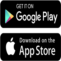 34-349265_app-store-google-play-svg